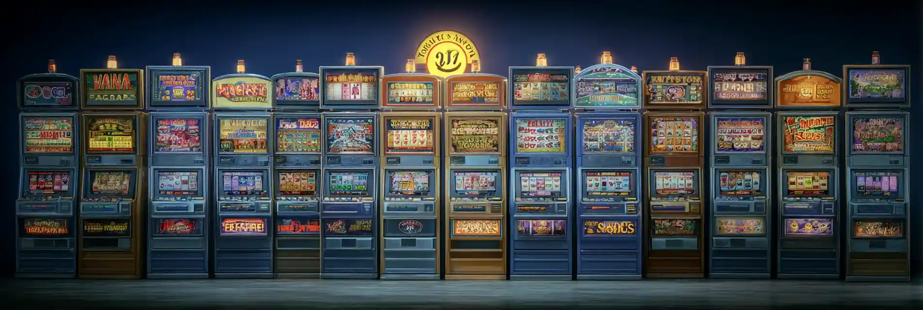 okplay slot login download
