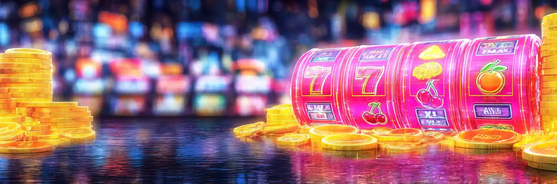 okplay slot