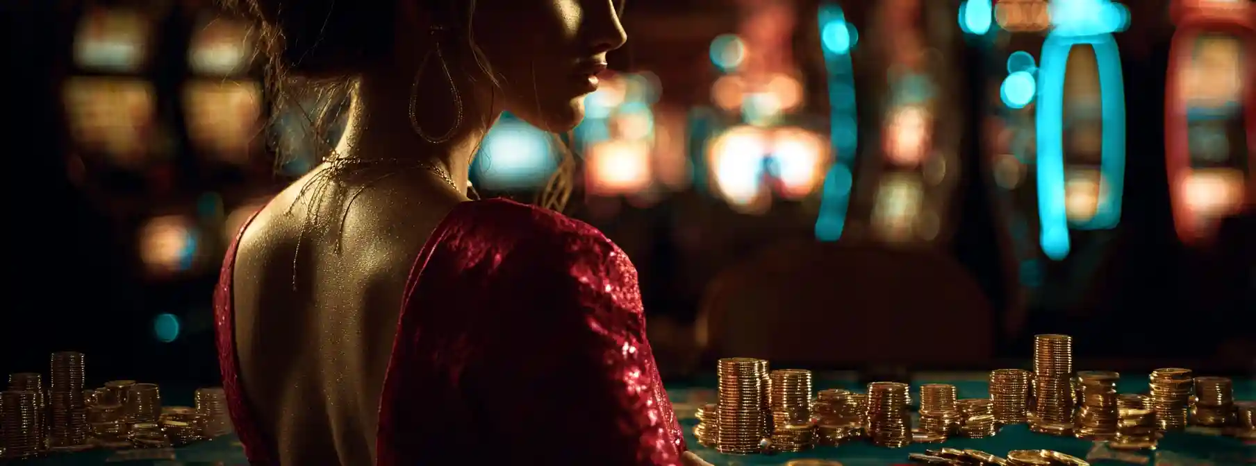 okplay slot apk