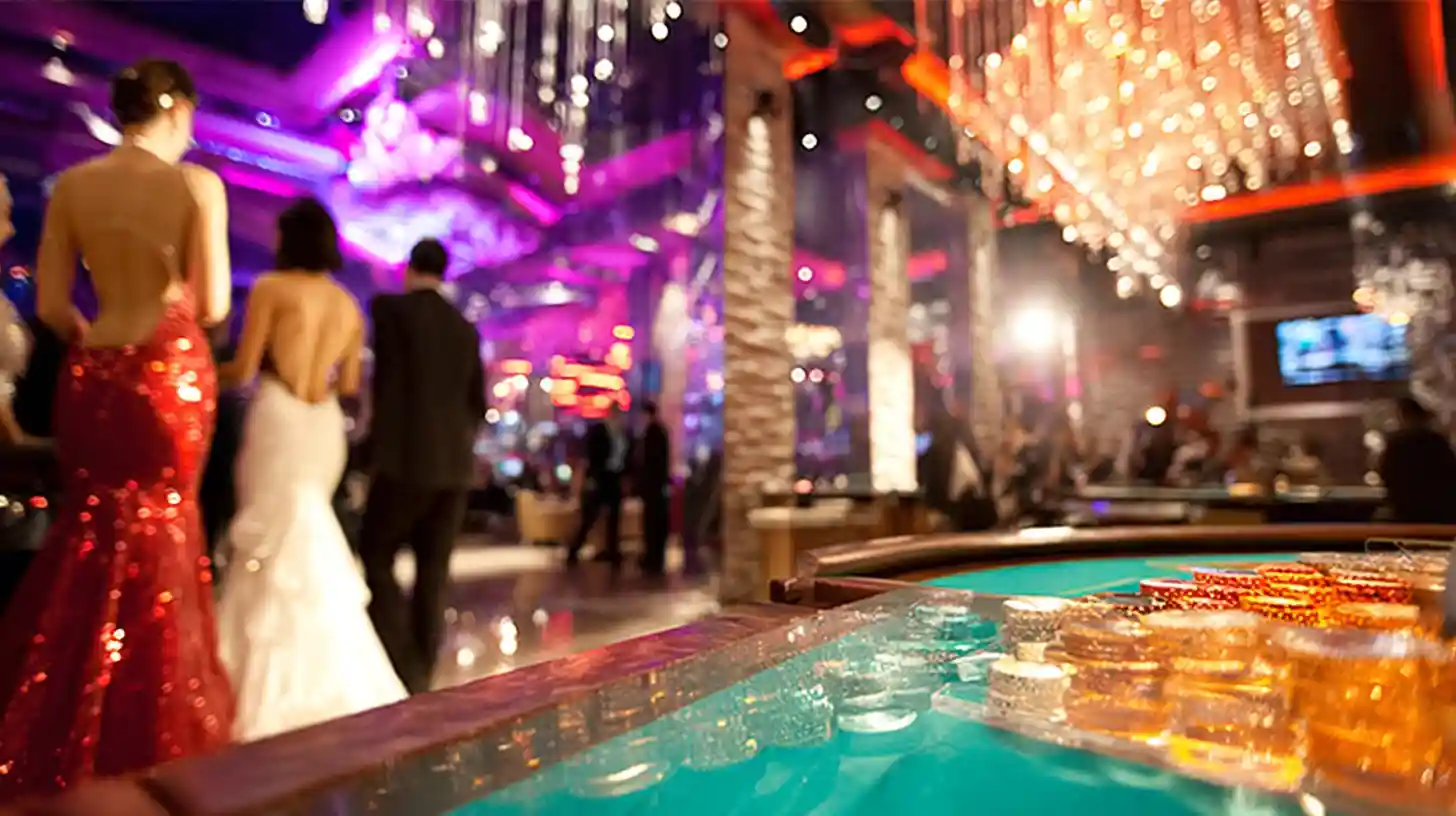 okplay slot