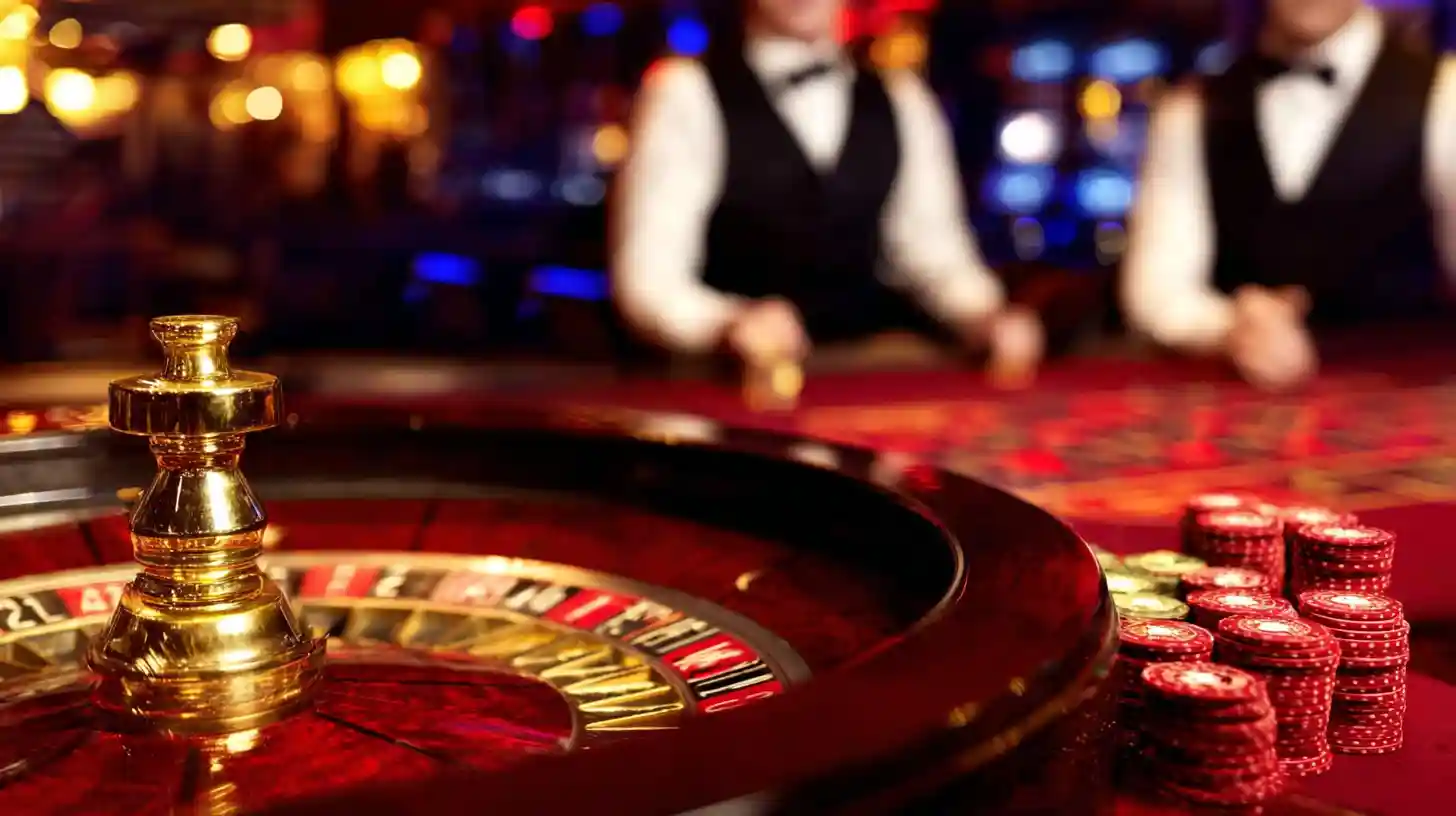 okplay slot
