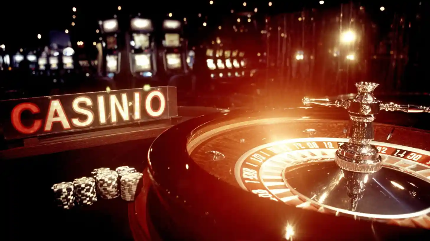okplay slot login philippines