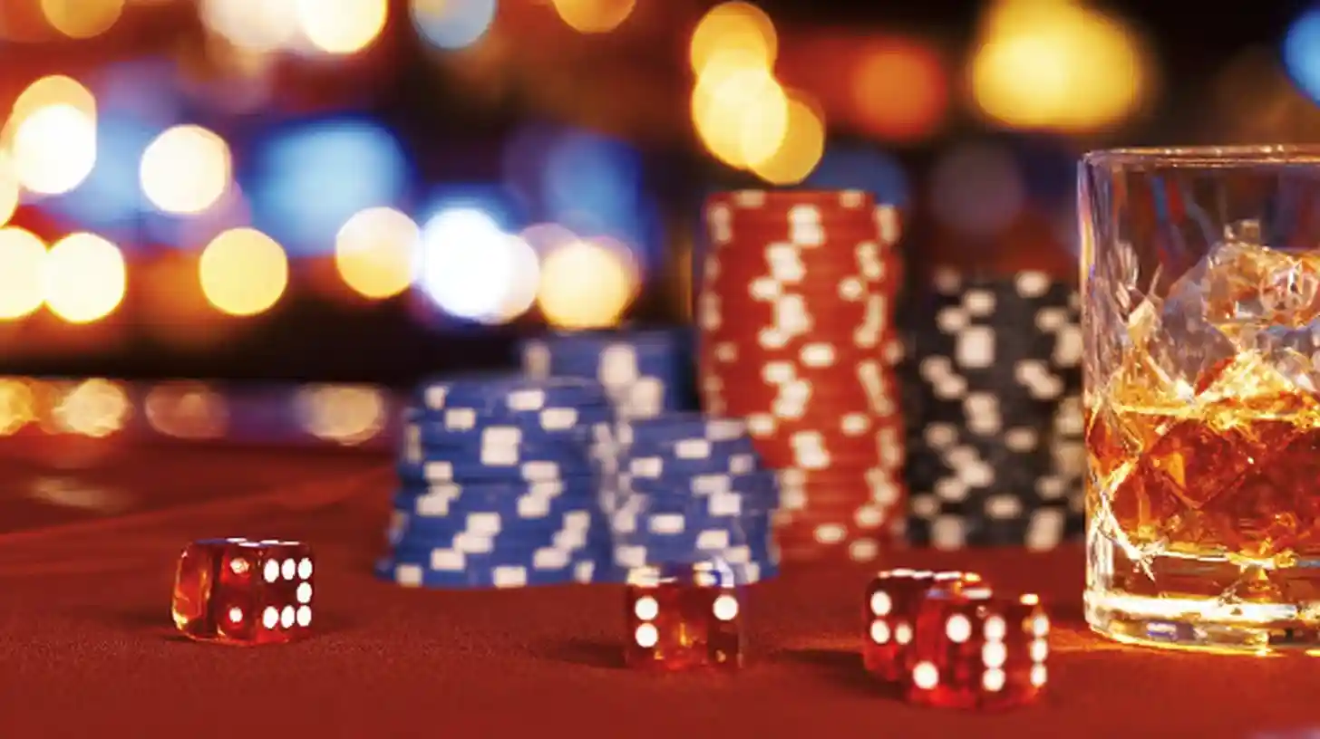 okplay slot app download