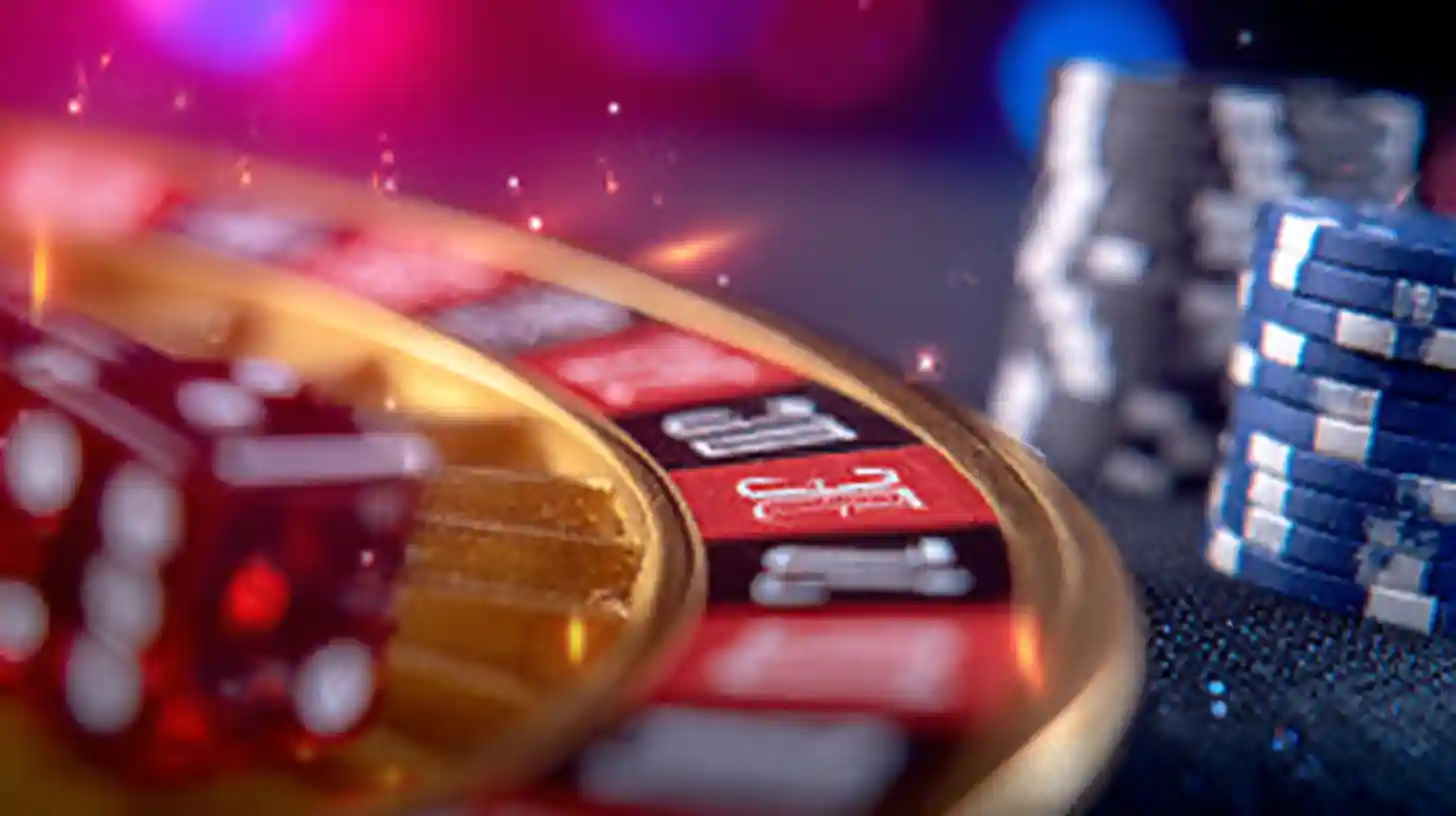 ok play slot
