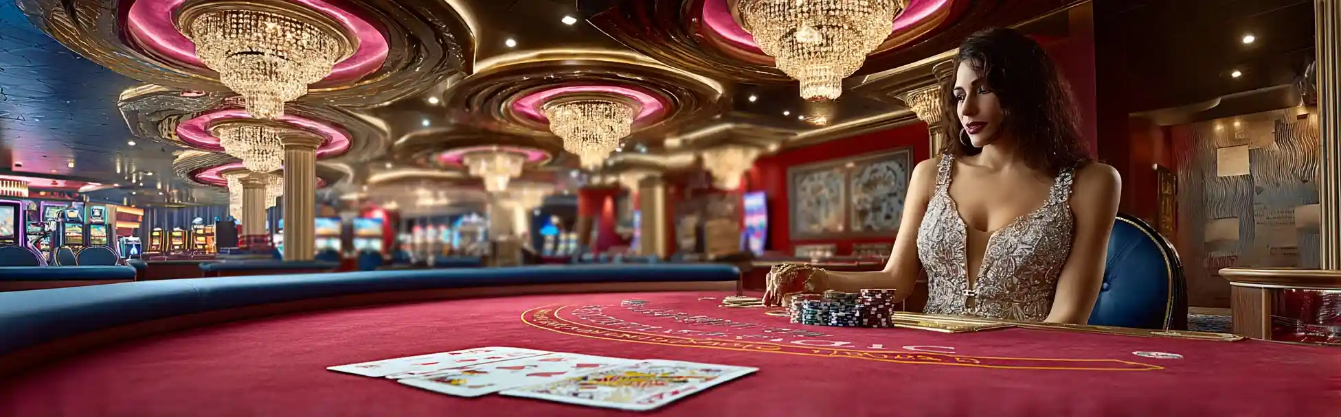 okplay slot login