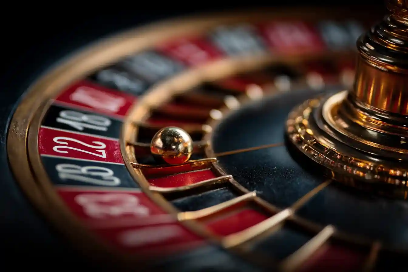 okplay slot login philippines