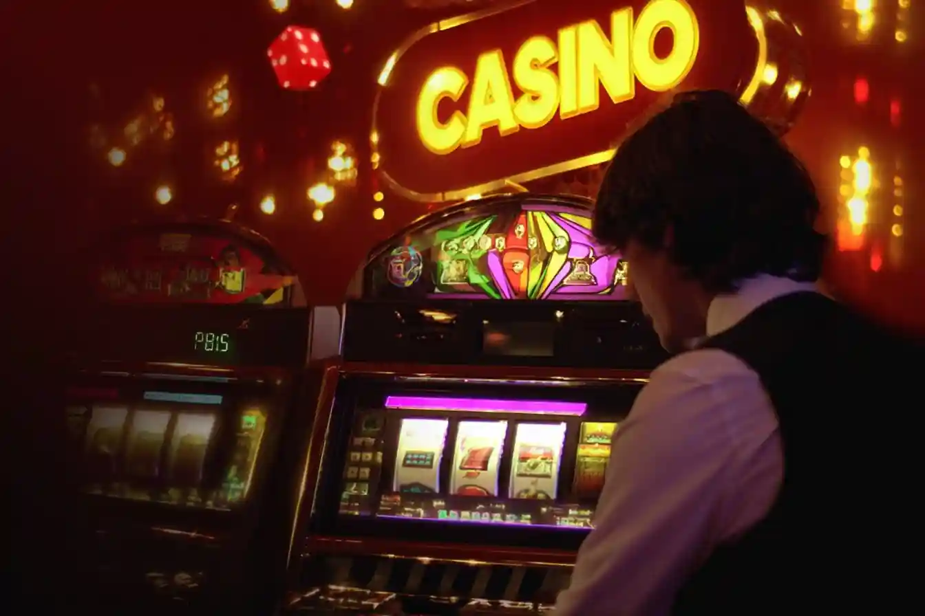 okplay slot