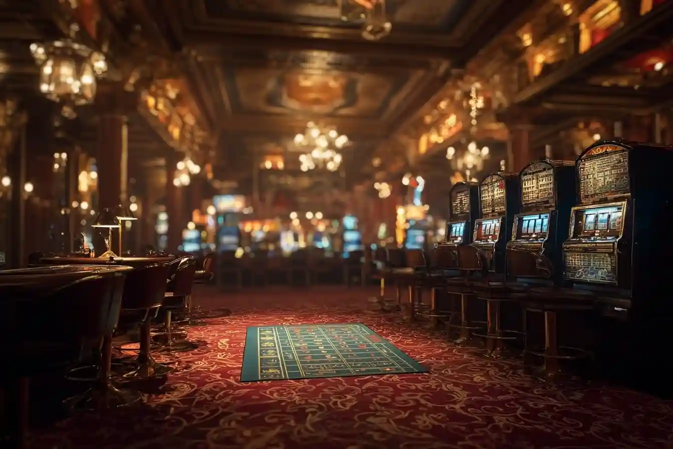 okplay slot login philippines