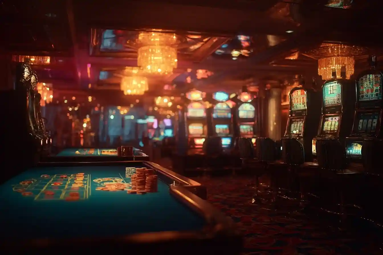 okplay slot login password