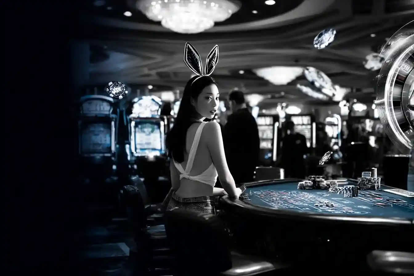 okplay slot login app