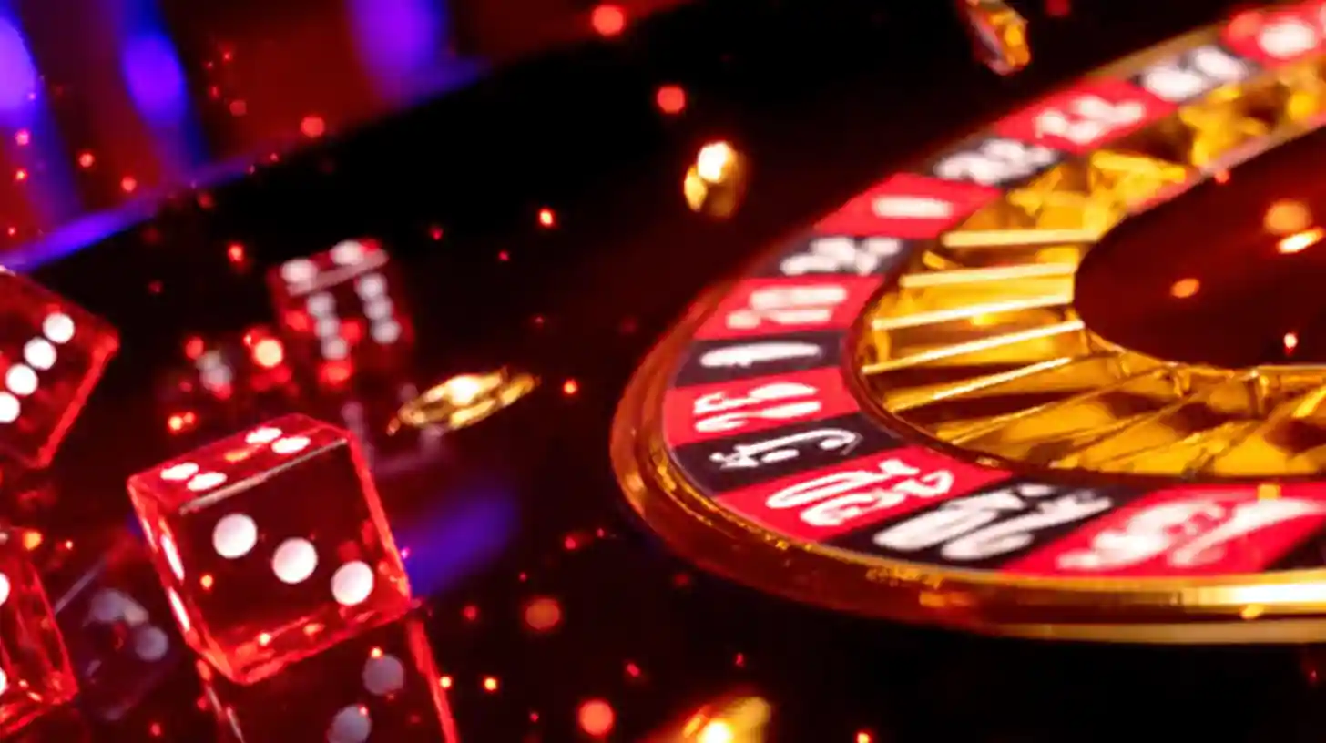 okplay slot login register