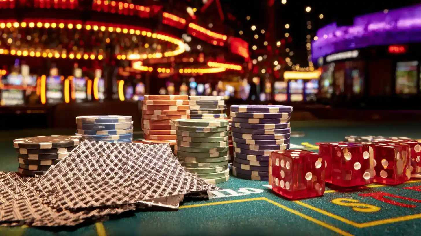 okplay slot app