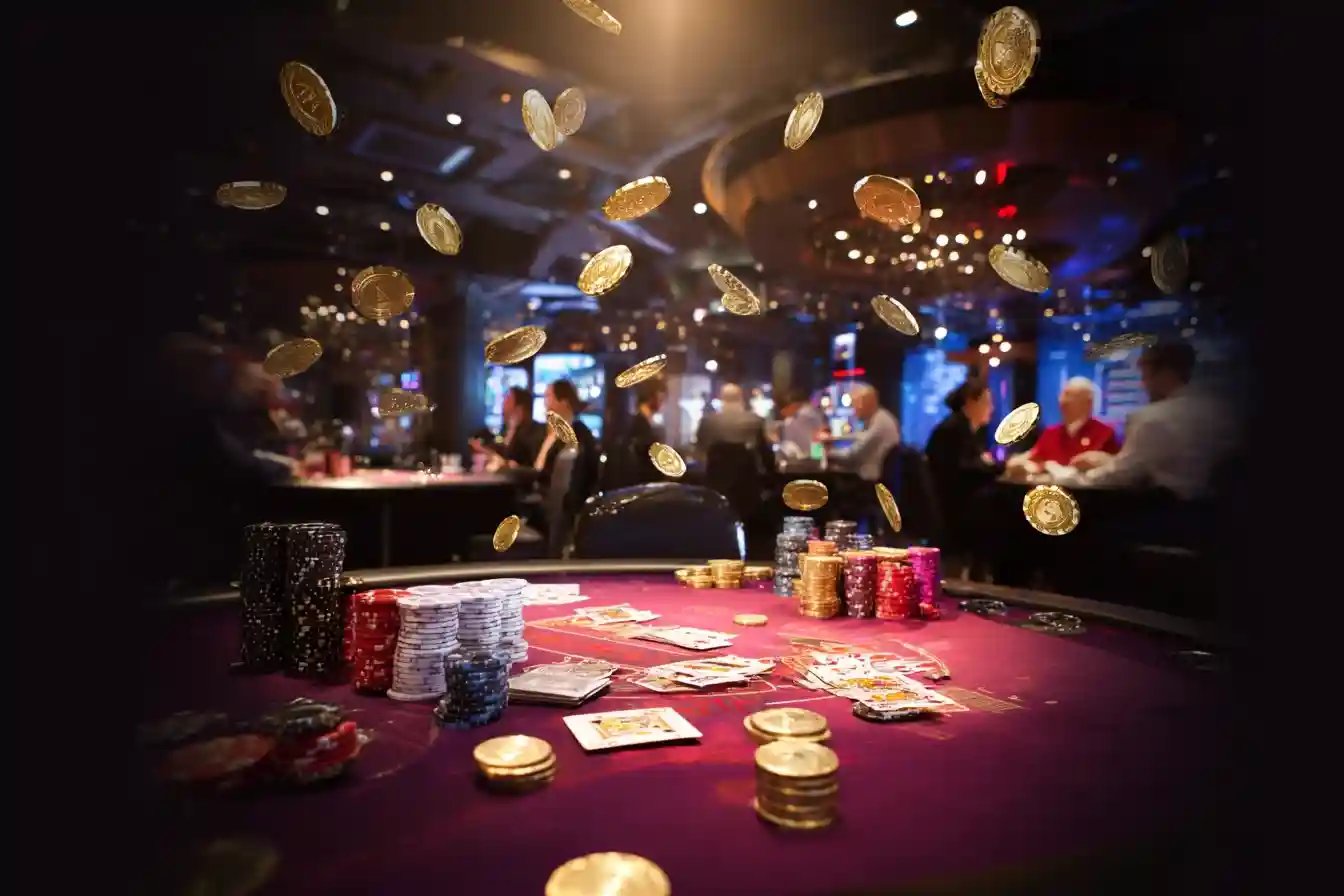 okplay slot login download
