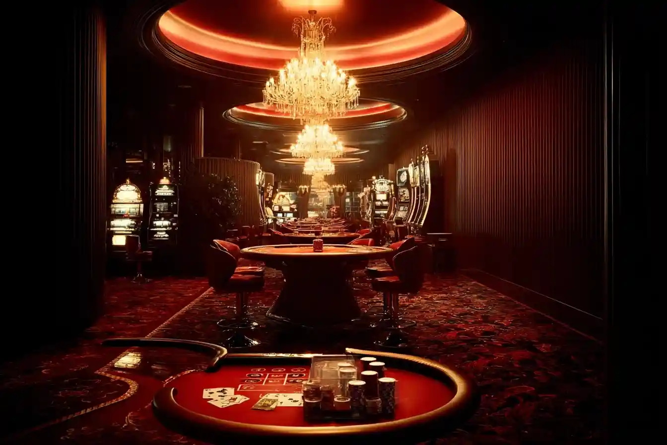 okplay slot login