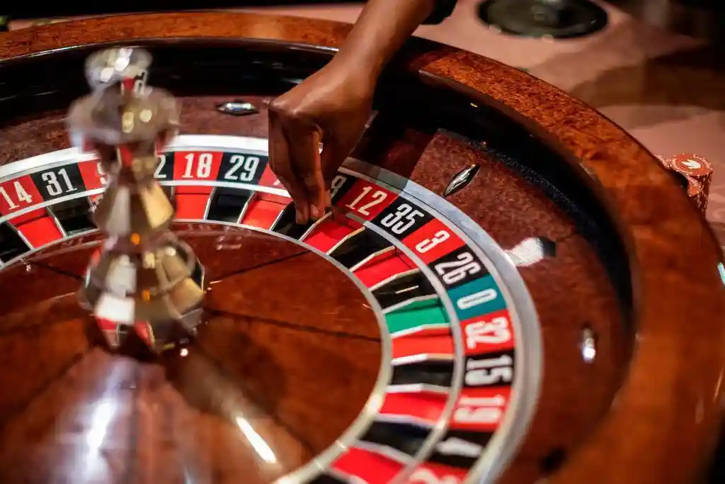 okplay slot login register