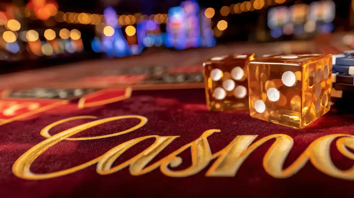okplay slot login download