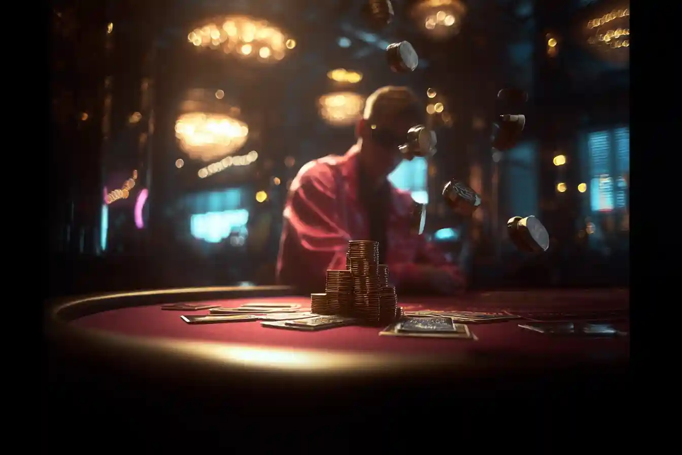 okplay slot apk