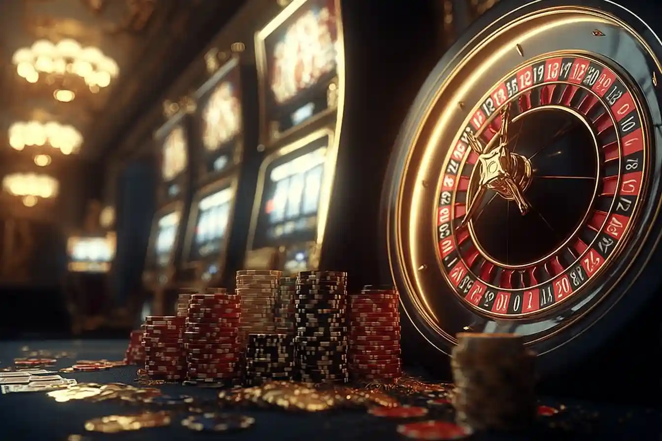 okplay slot login register