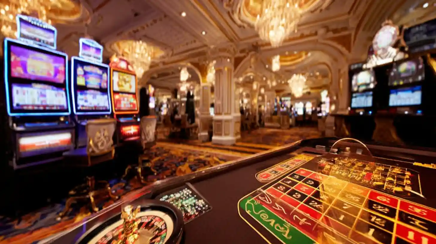 okplay slot login app