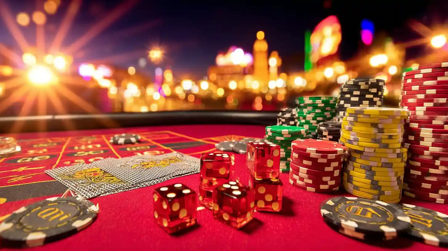 okplay slot login app