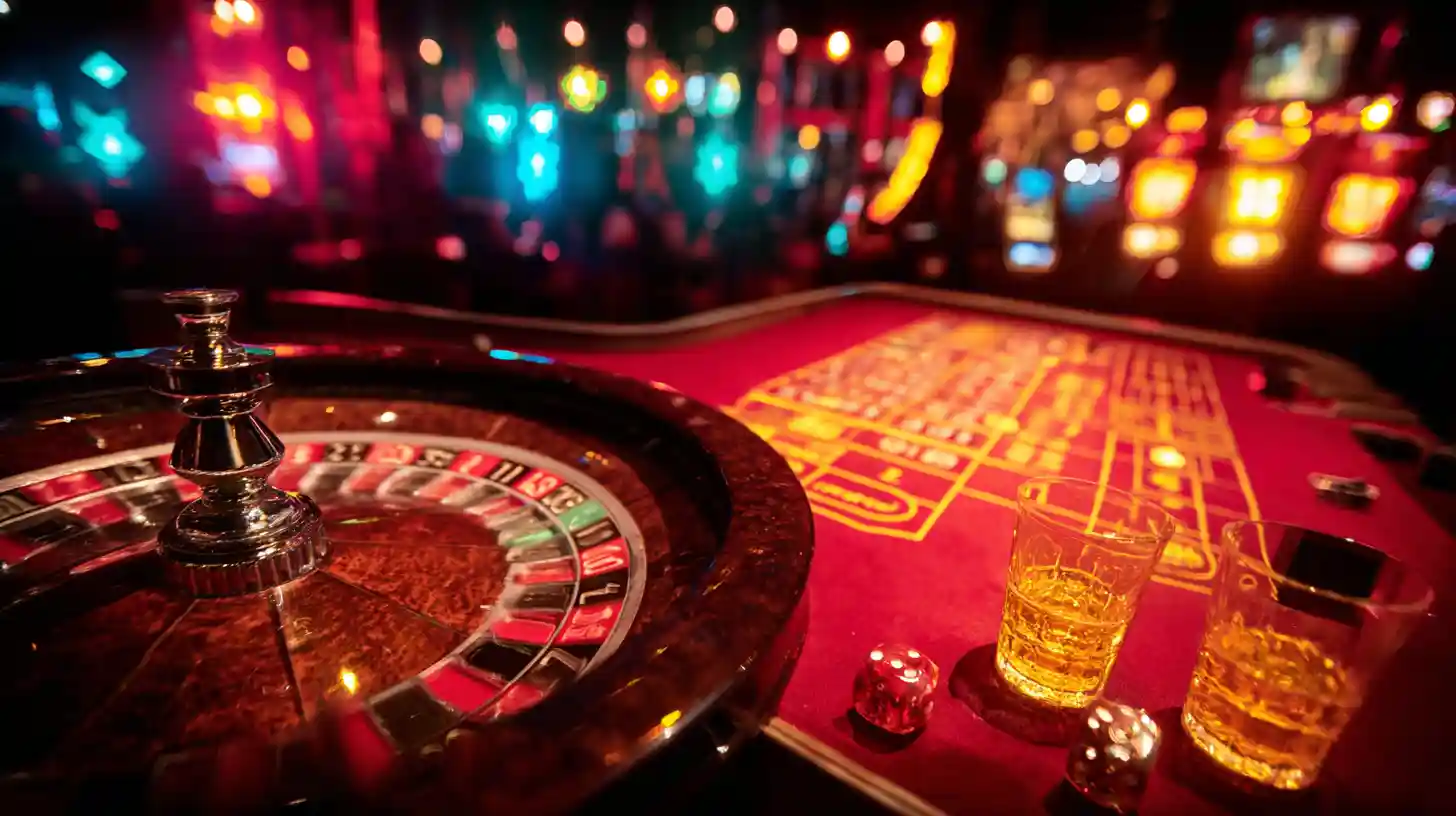 okplay slot app login