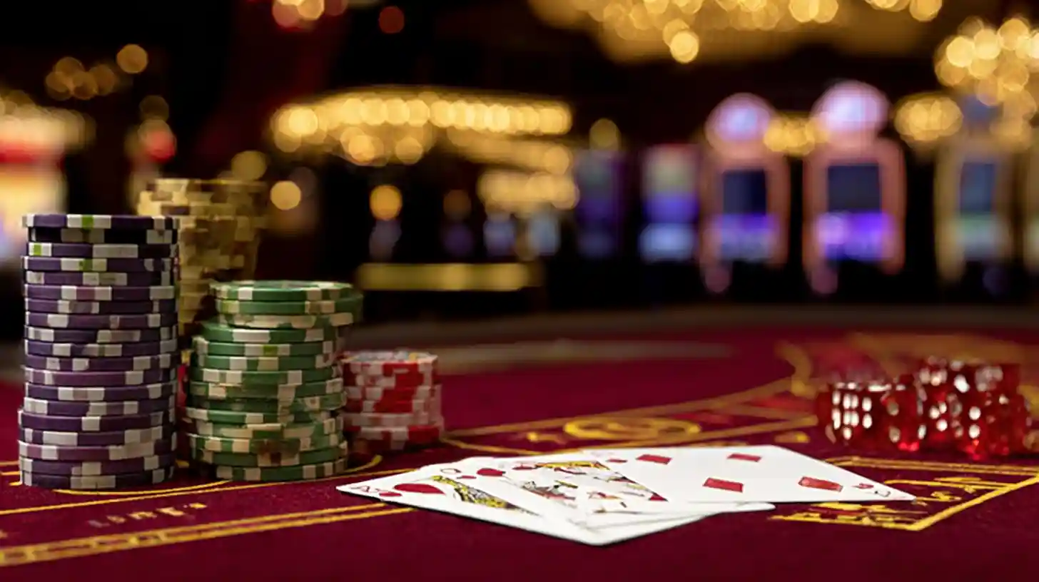 okplay slot login app