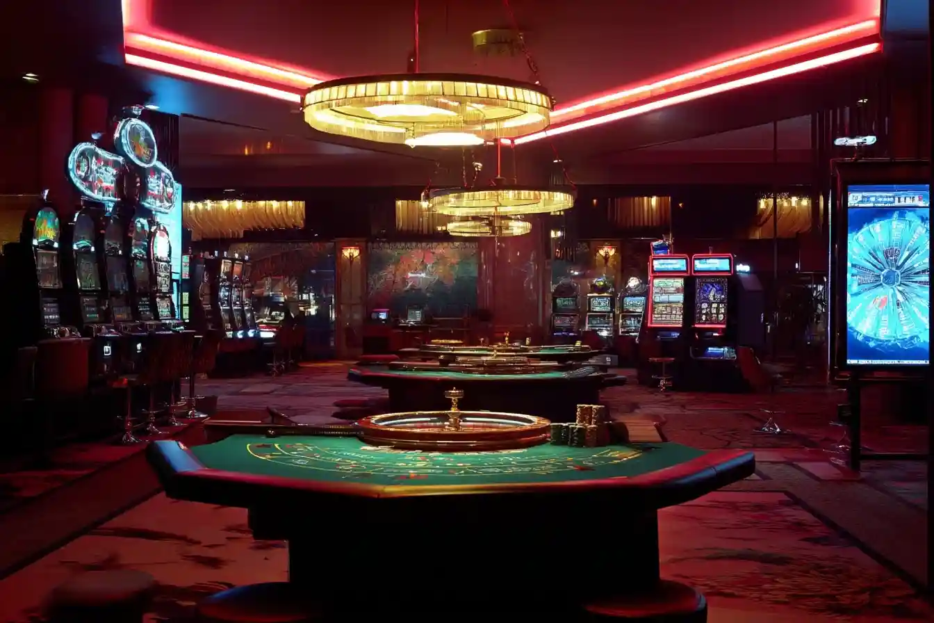okplay slot login app