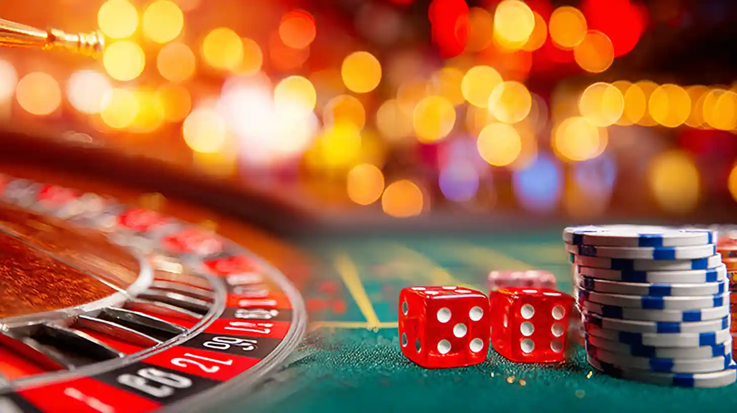 okplay slot