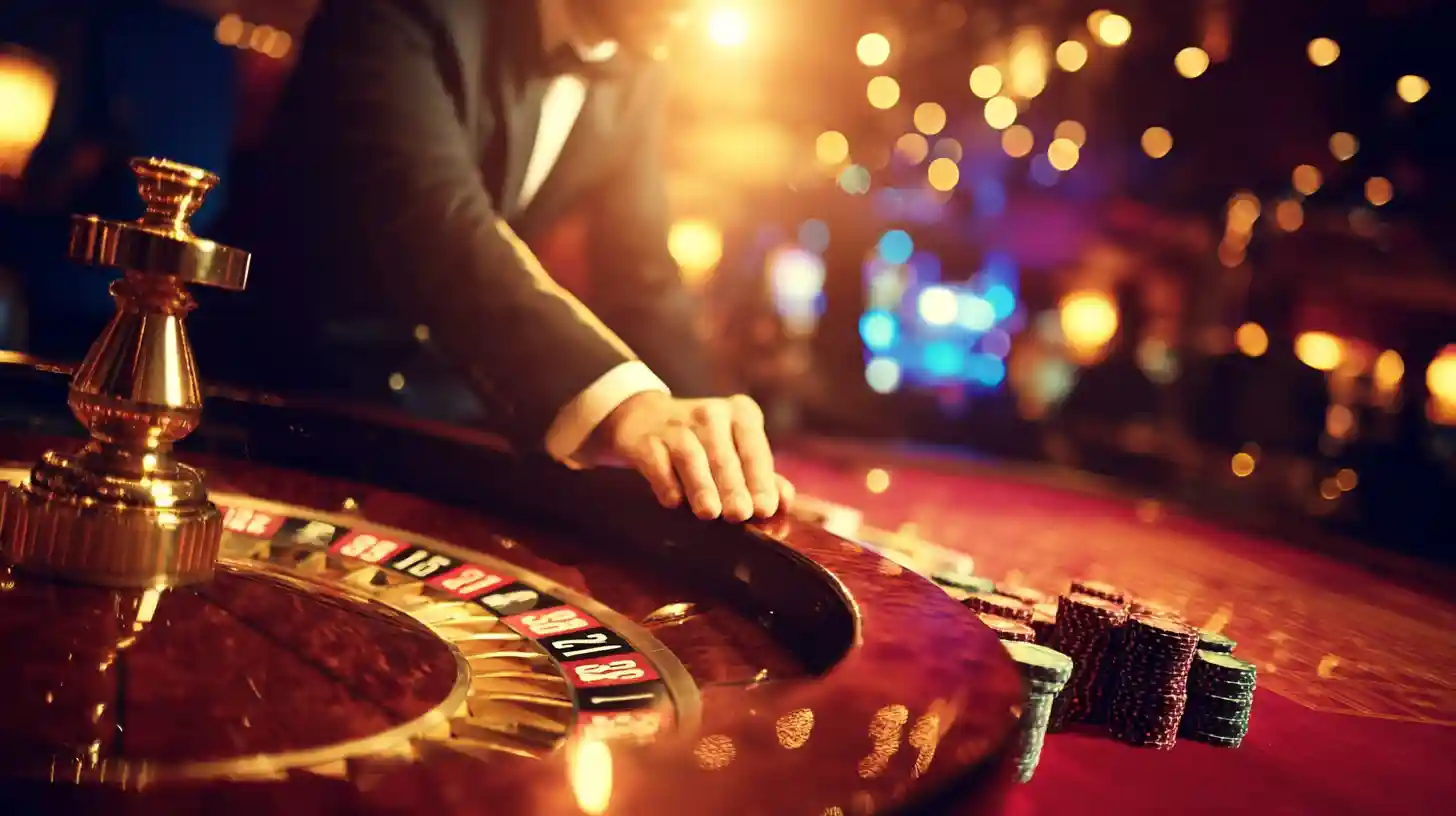okplay slot download