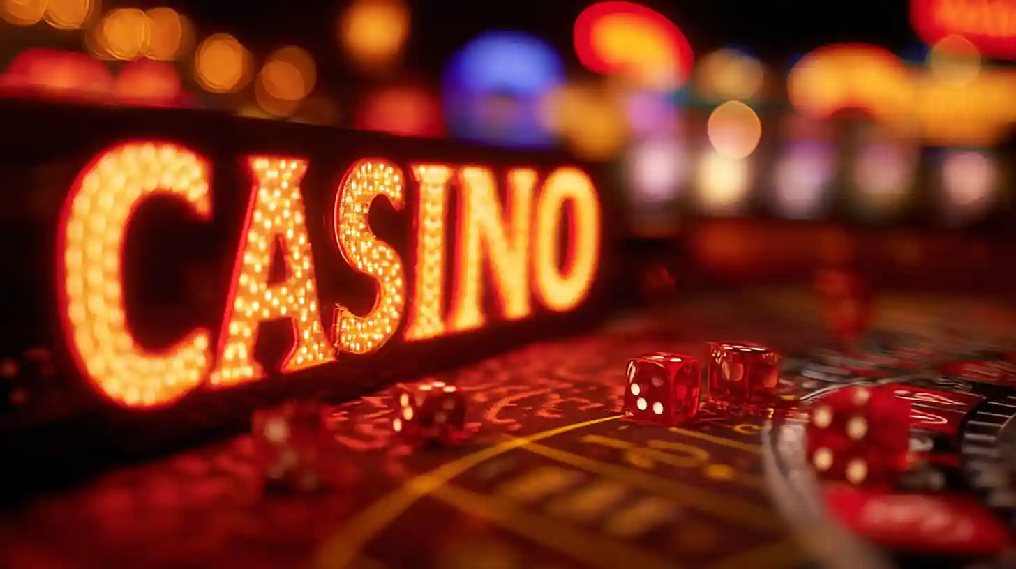 okplay slot login password