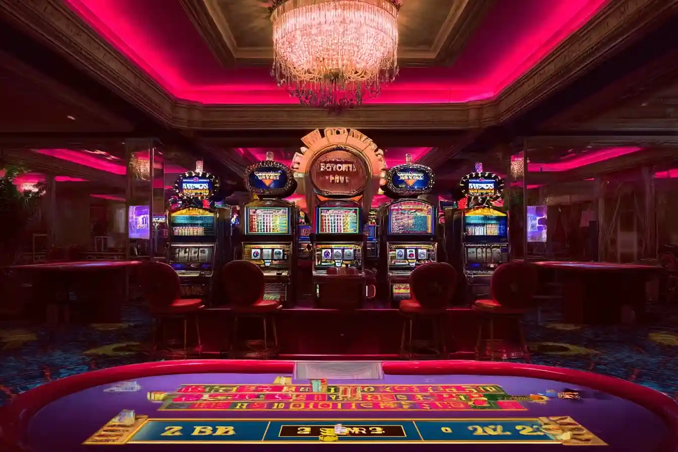 okplay slot login download