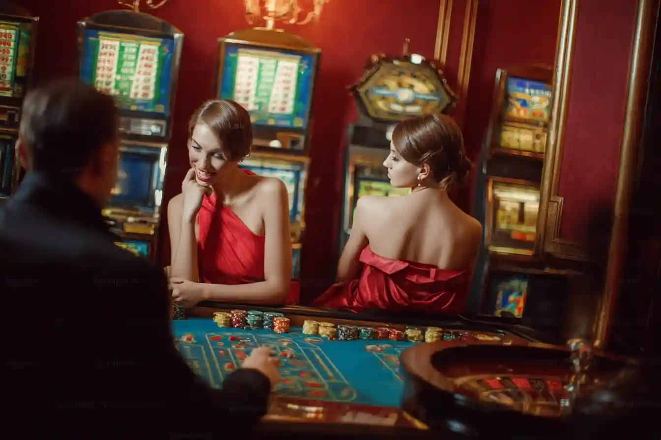 okplay slot apk