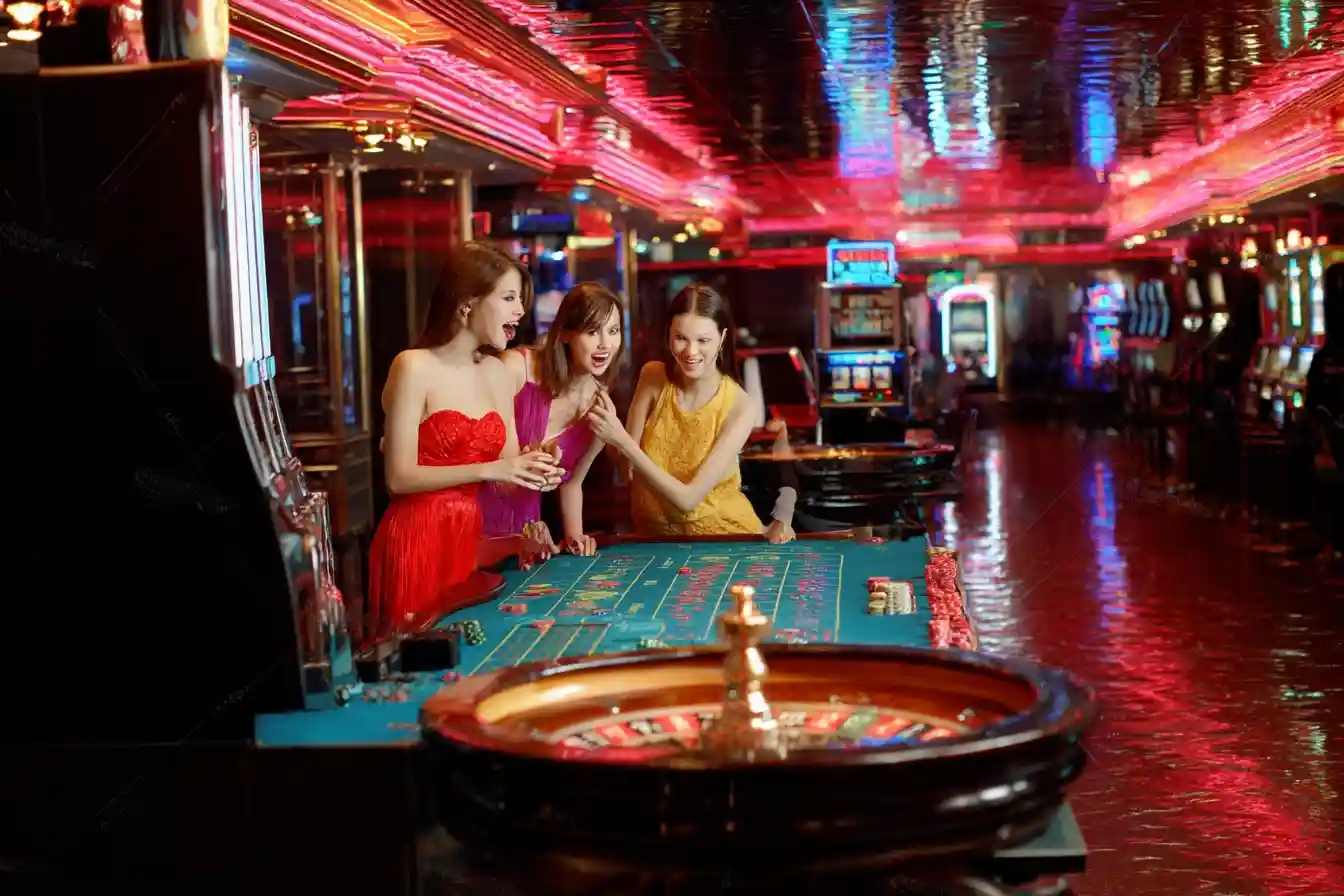 okplay slot login