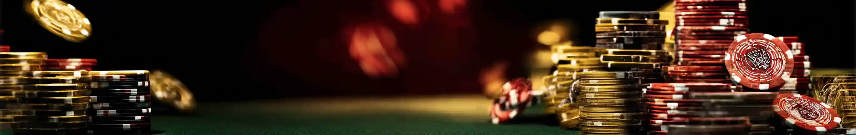 okplay slot login app