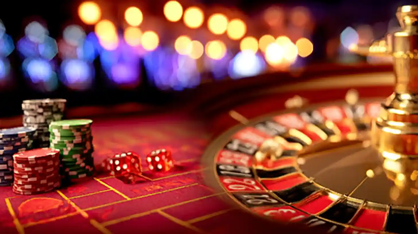 okplay slot app download