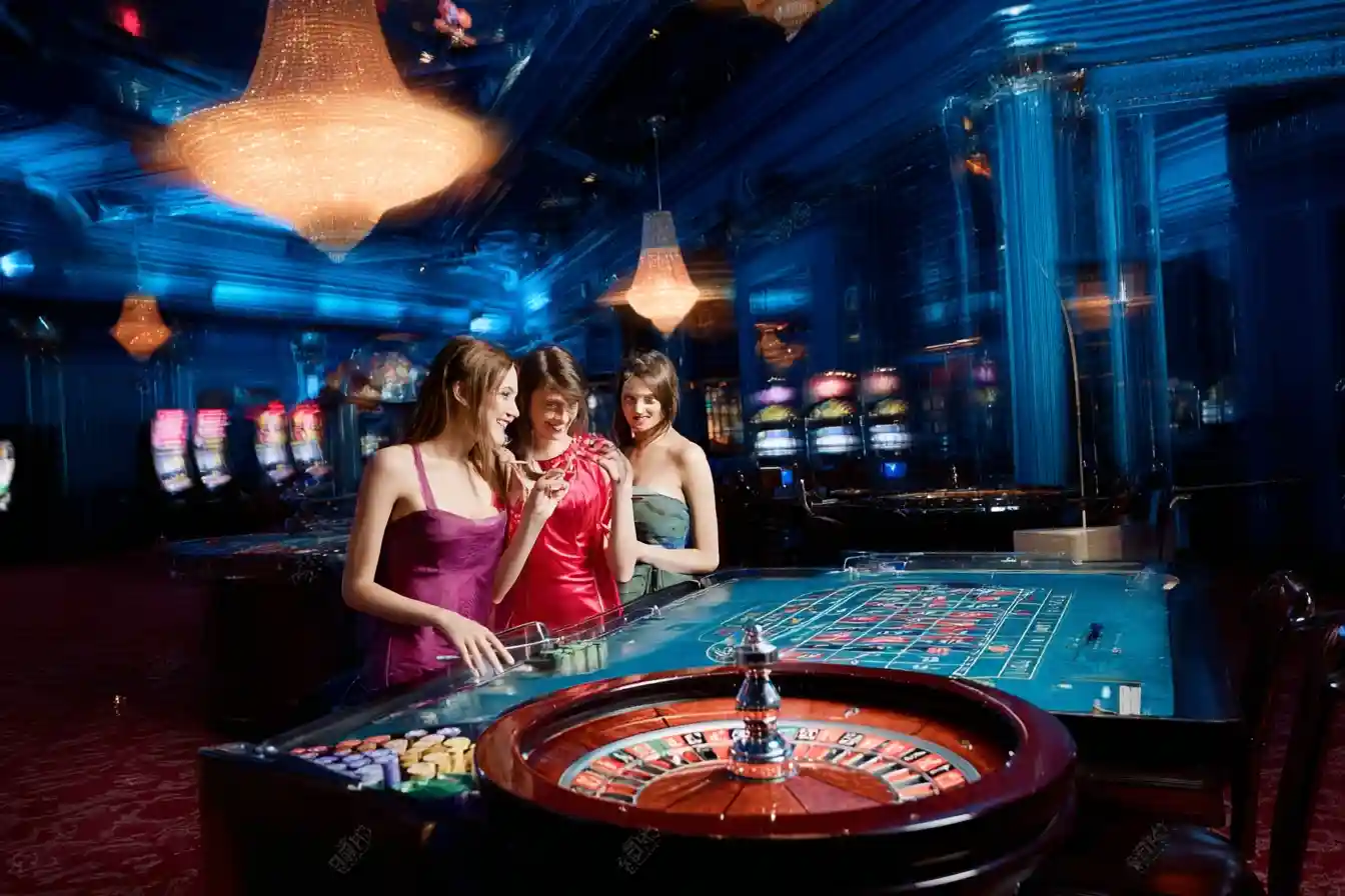 okplay slot apk
