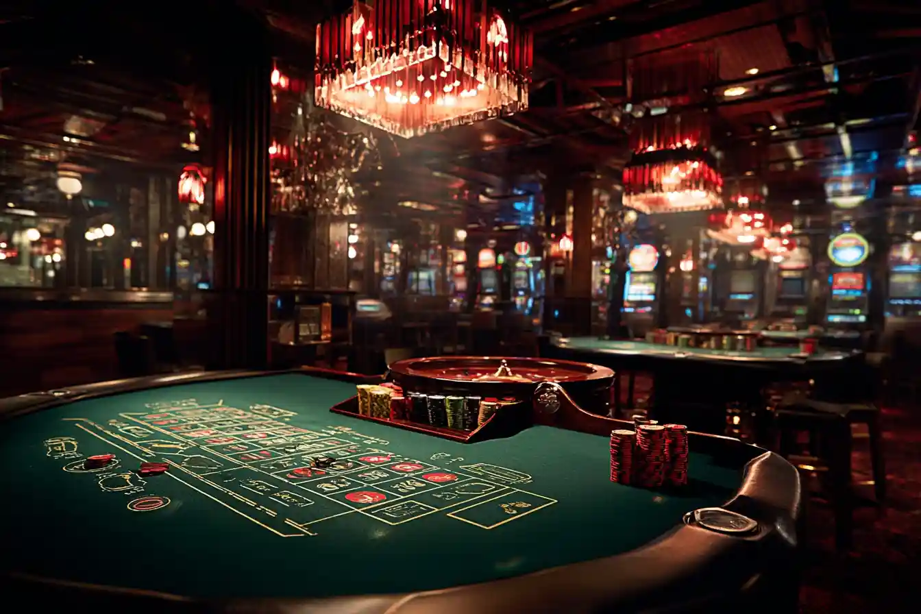 okplay slot login app