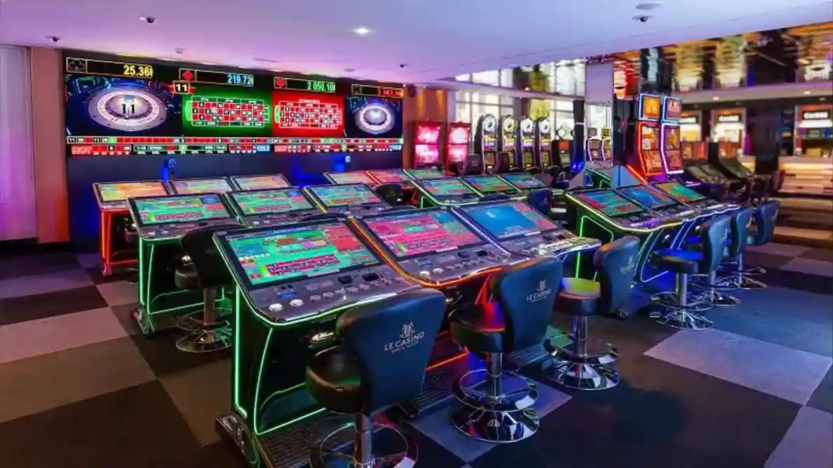 okplay slot app login