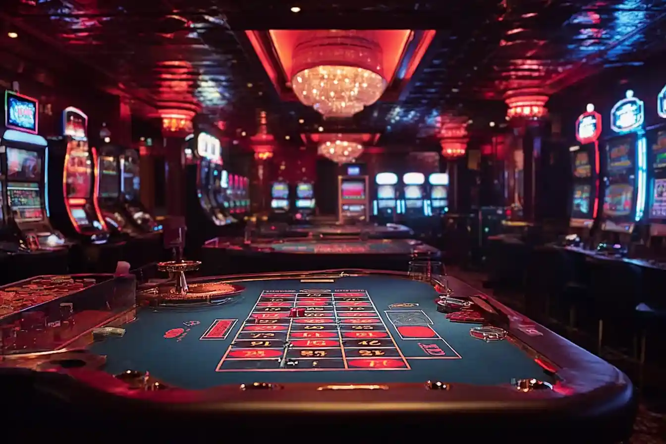 okplay slot login philippines