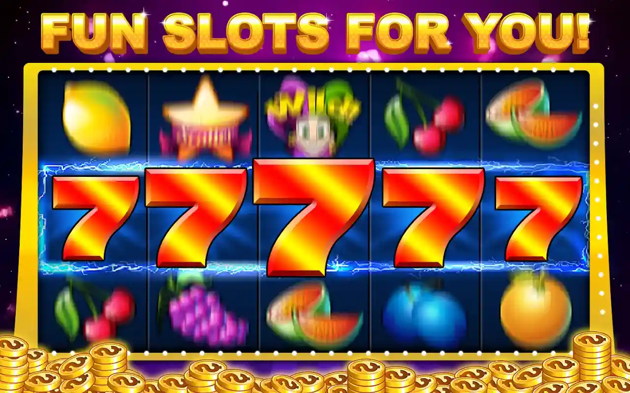 okplay slot