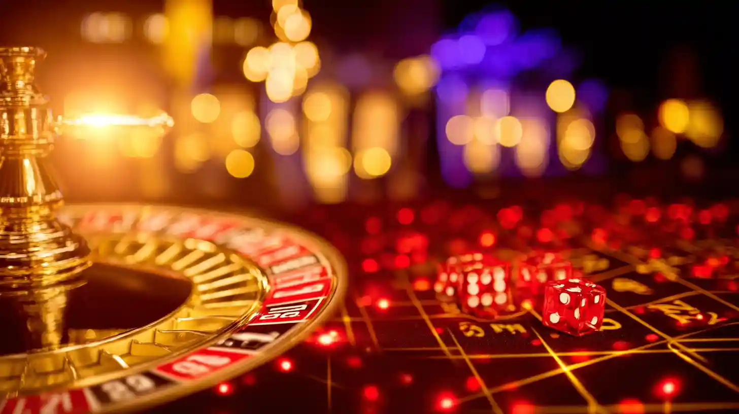 okplay slot app