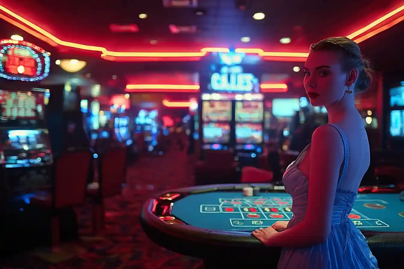 okplay slot app download