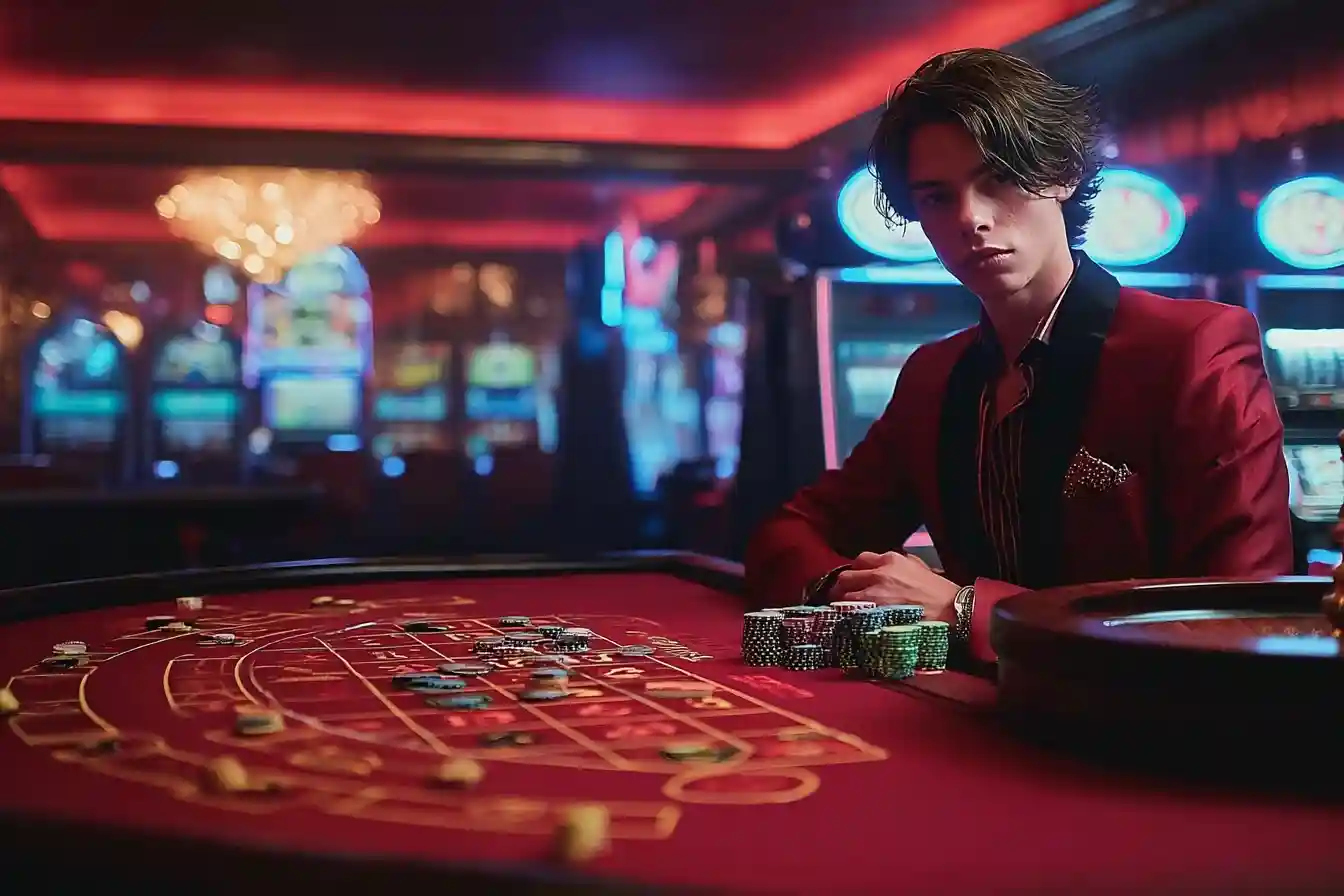 okplay slot login download