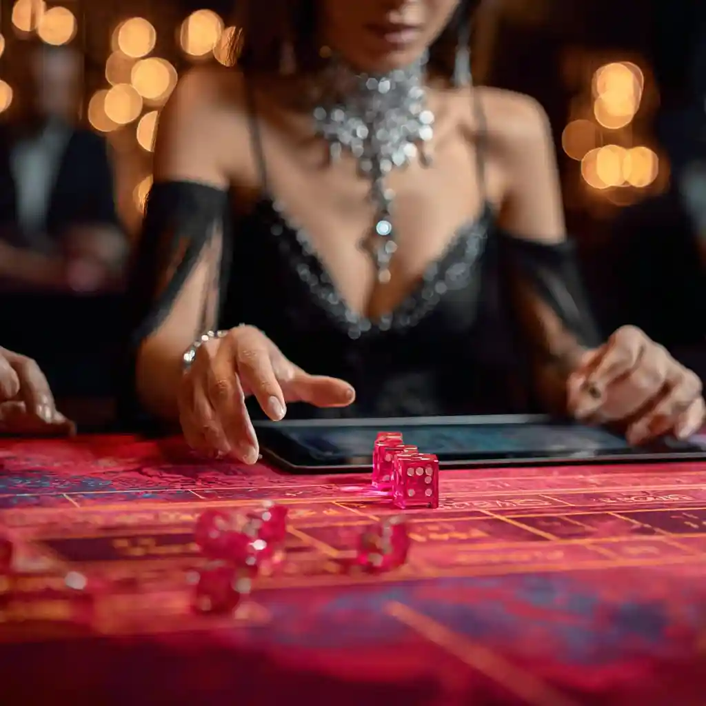 okplay slot login download