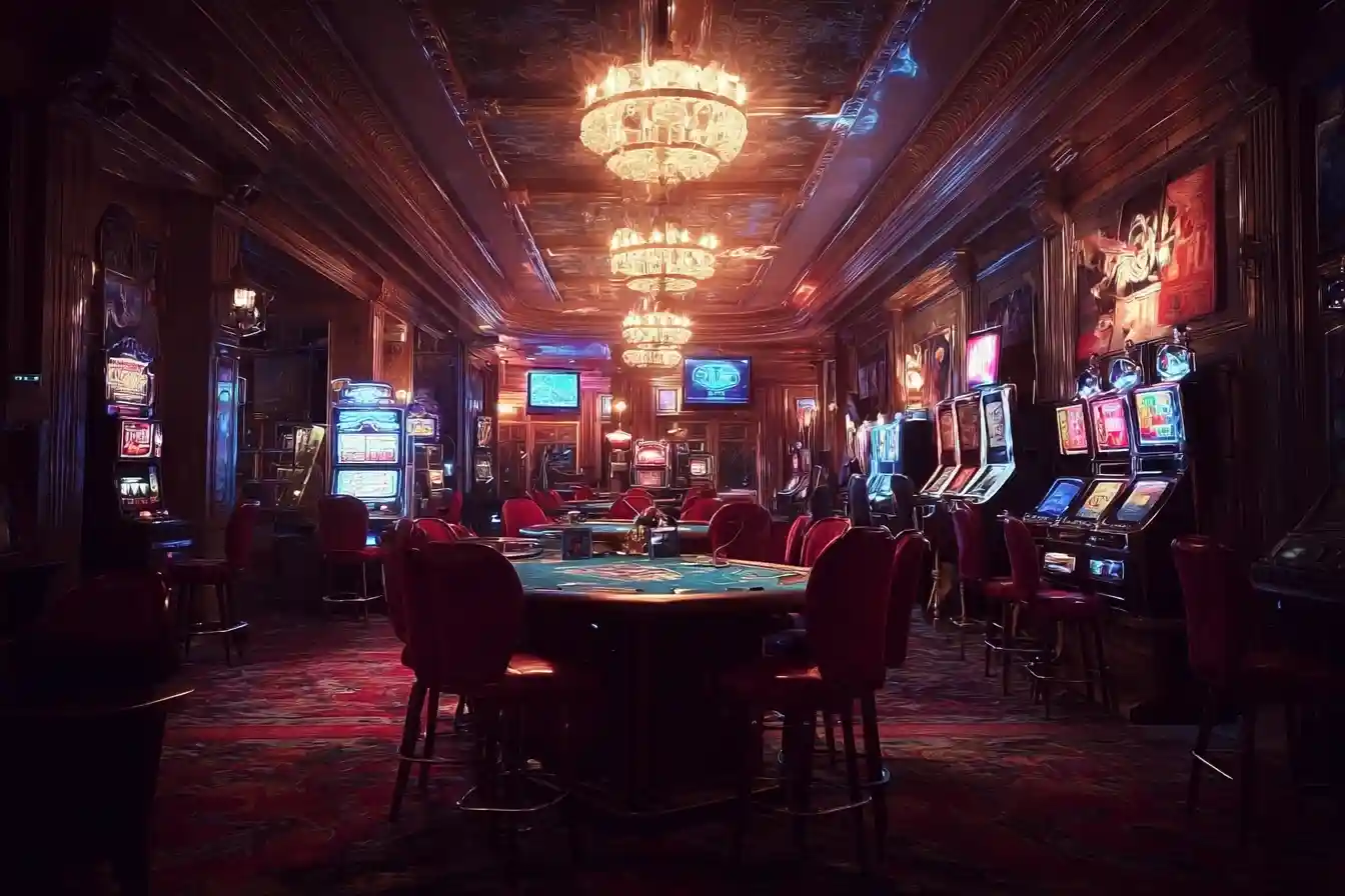 okplay slot