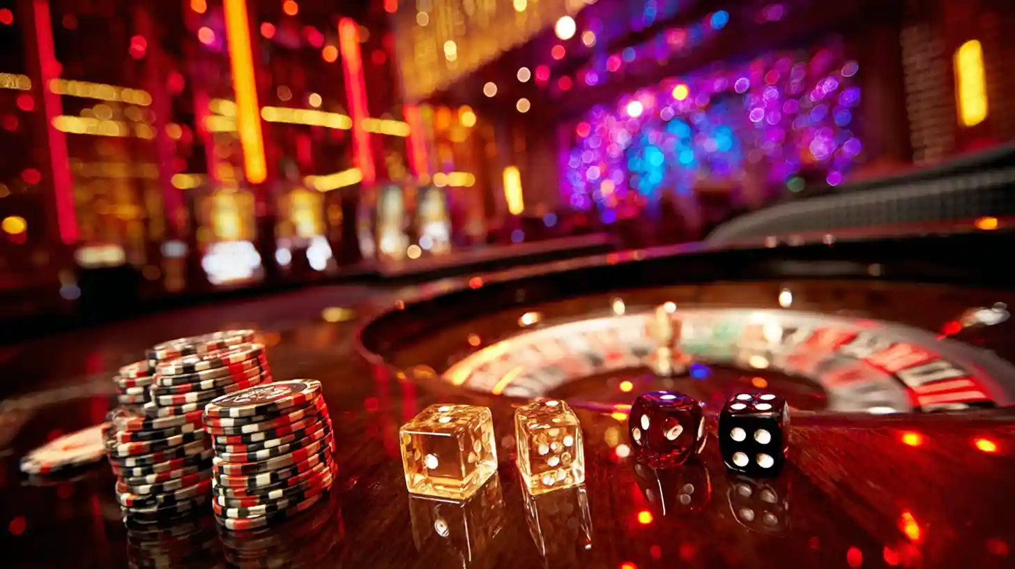 okplay slot login app
